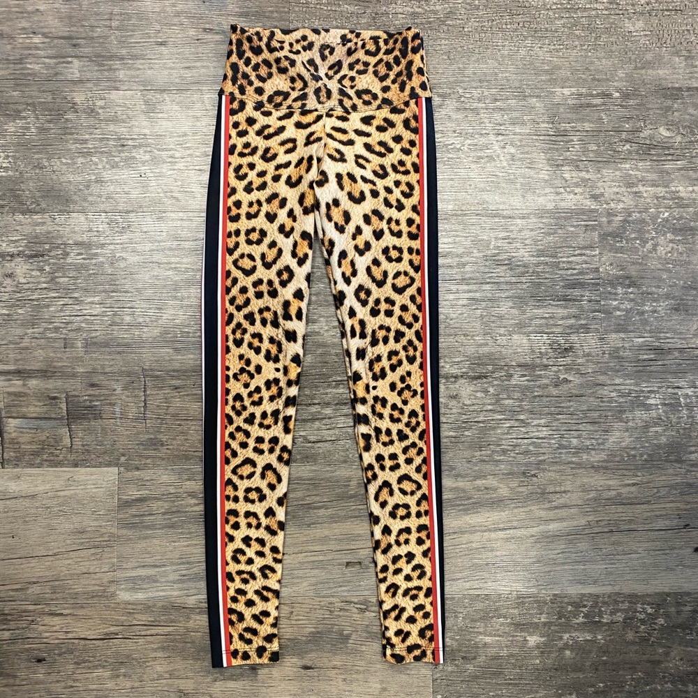 Venor leggings